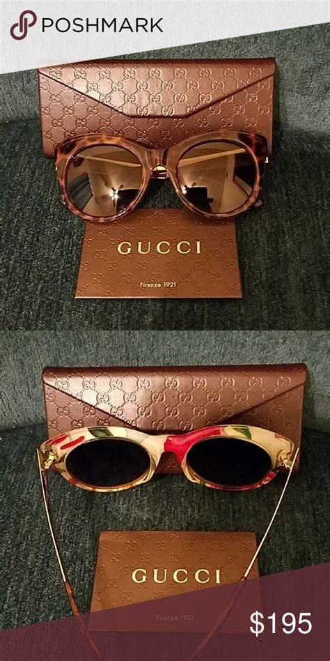 gucci sunglasses for women 2020|cheap Gucci sunglasses authentic.